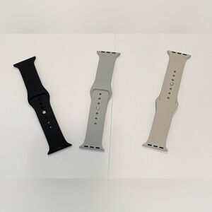 Apple Watch Bands